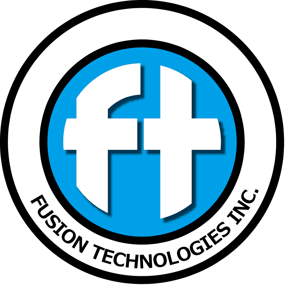 株式会社フュージョンテクノロジーズ